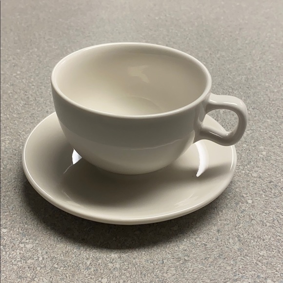 Starbucks At Home Collection Set of 2